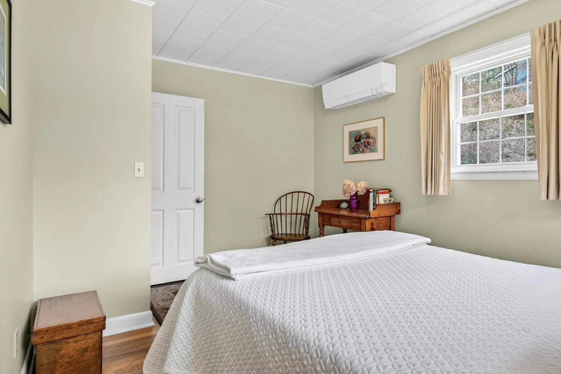 47 Chatterton Park Proctor VT 05765