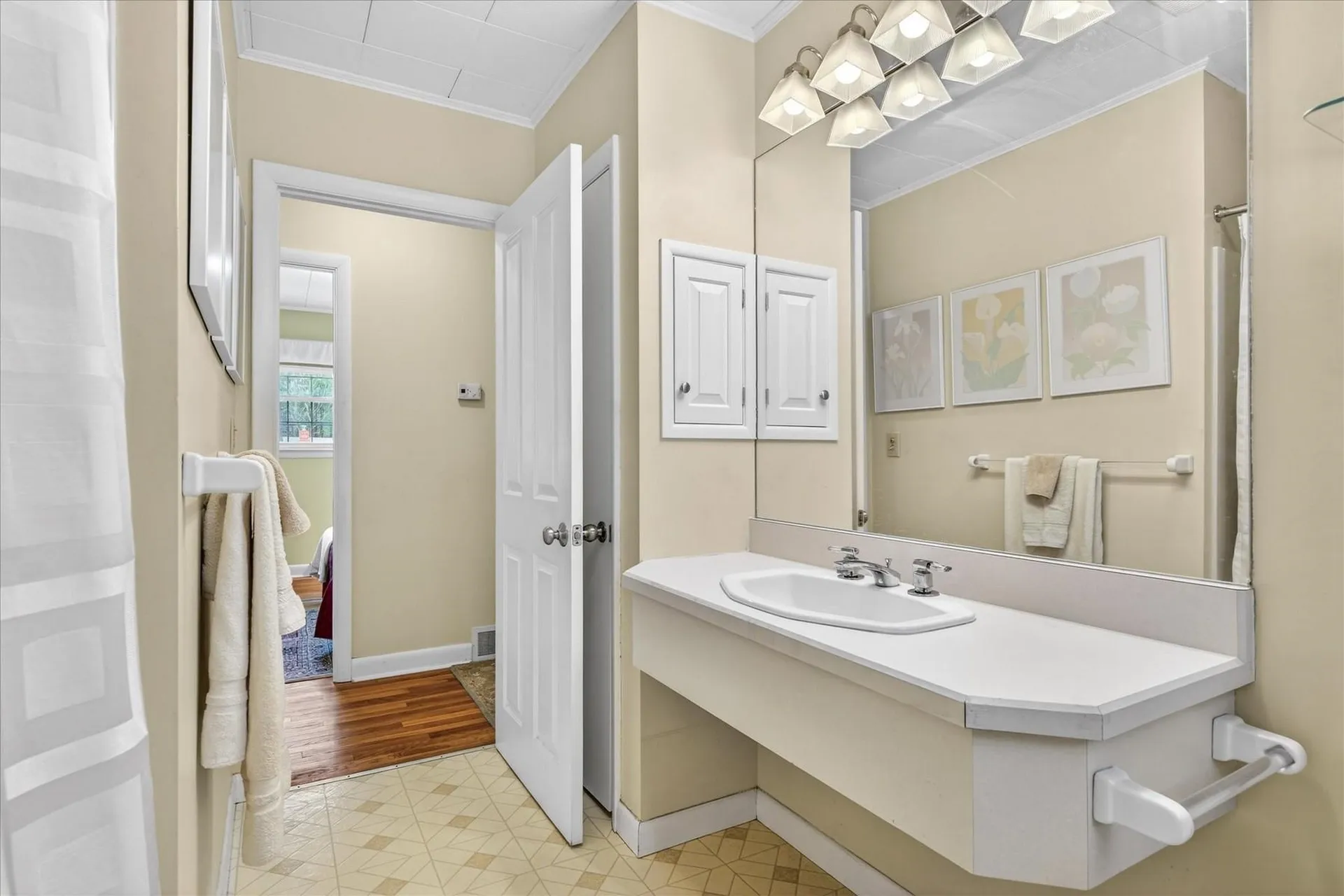 47 Chatterton Park Proctor VT 05765
