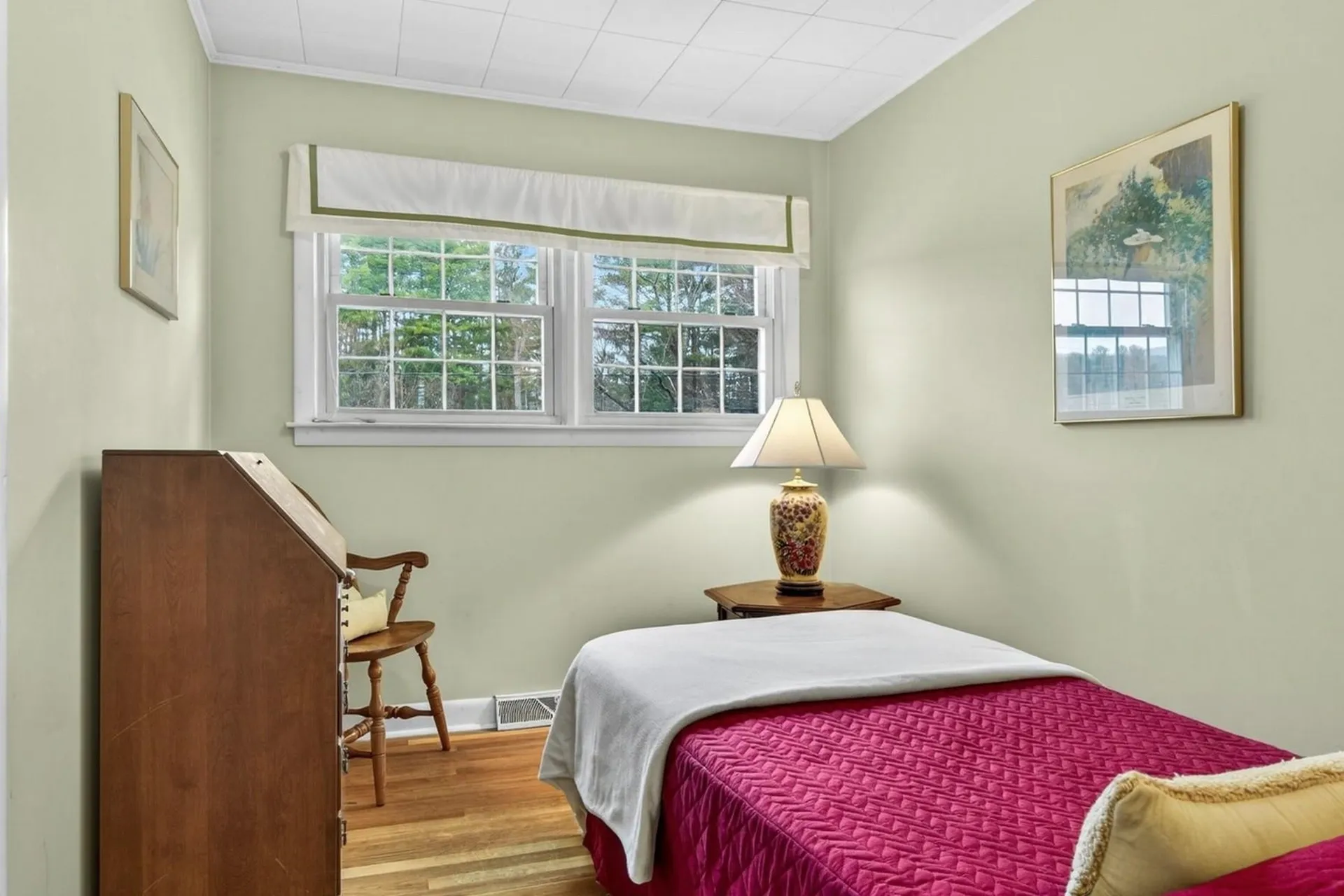 47 Chatterton Park Proctor VT 05765