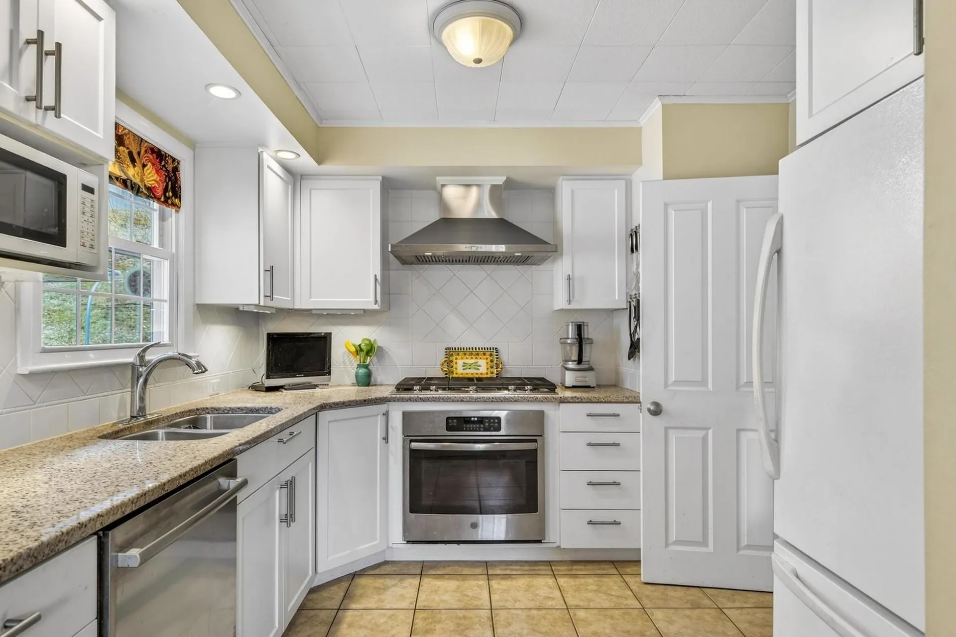 47 Chatterton Park Proctor VT 05765