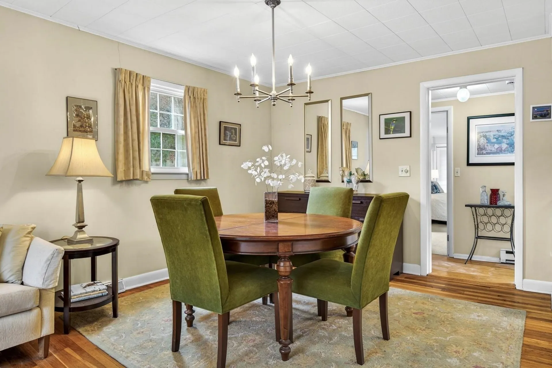 47 Chatterton Park Proctor VT 05765