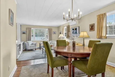47 Chatterton Park Proctor VT 05765