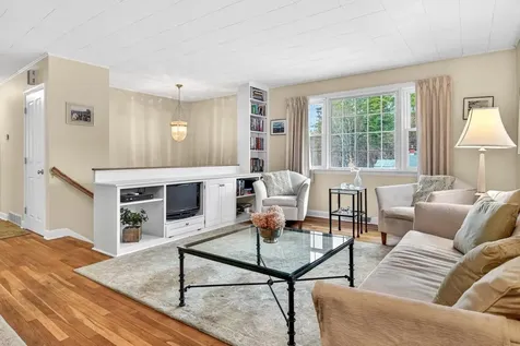47 Chatterton Park Proctor VT 05765