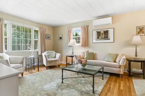 47 Chatterton Park Proctor VT 05765