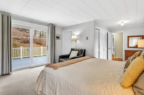 47 Chatterton Park Proctor VT 05765