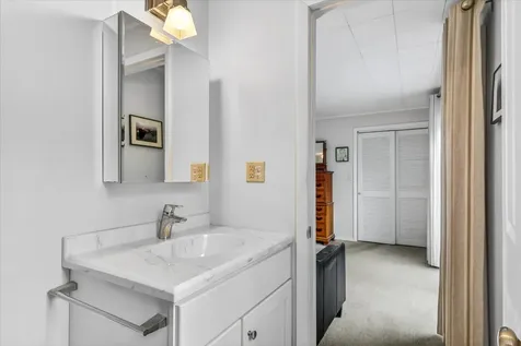47 Chatterton Park Proctor VT 05765