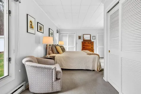 47 Chatterton Park Proctor VT 05765