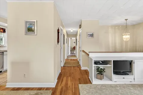 47 Chatterton Park Proctor VT 05765