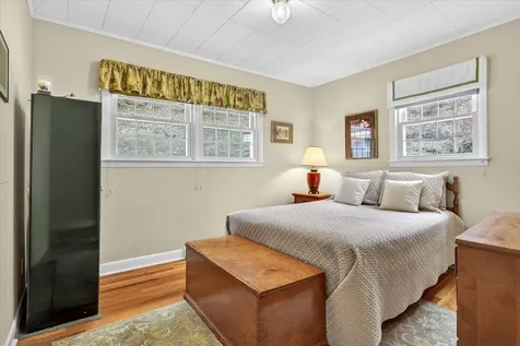 47 Chatterton Park Proctor VT 05765