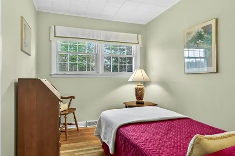 47 Chatterton Park Proctor VT 05765