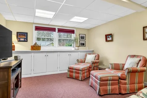 47 Chatterton Park Proctor VT 05765