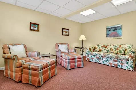 47 Chatterton Park Proctor VT 05765