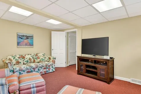 47 Chatterton Park Proctor VT 05765