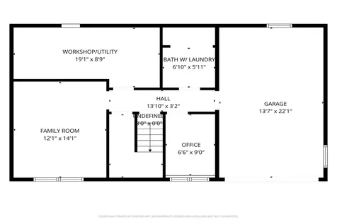 47 Chatterton Park Proctor VT 05765