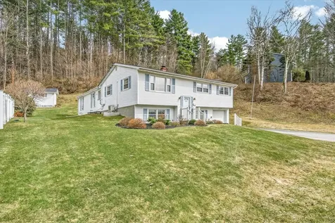 47 Chatterton Park Proctor VT 05765