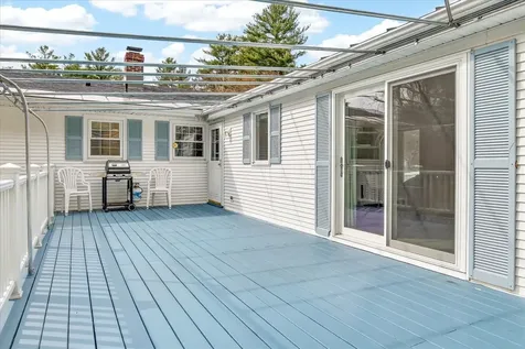 47 Chatterton Park Proctor VT 05765