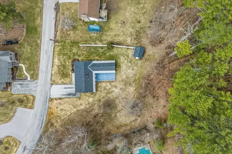 47 Chatterton Park Proctor VT 05765