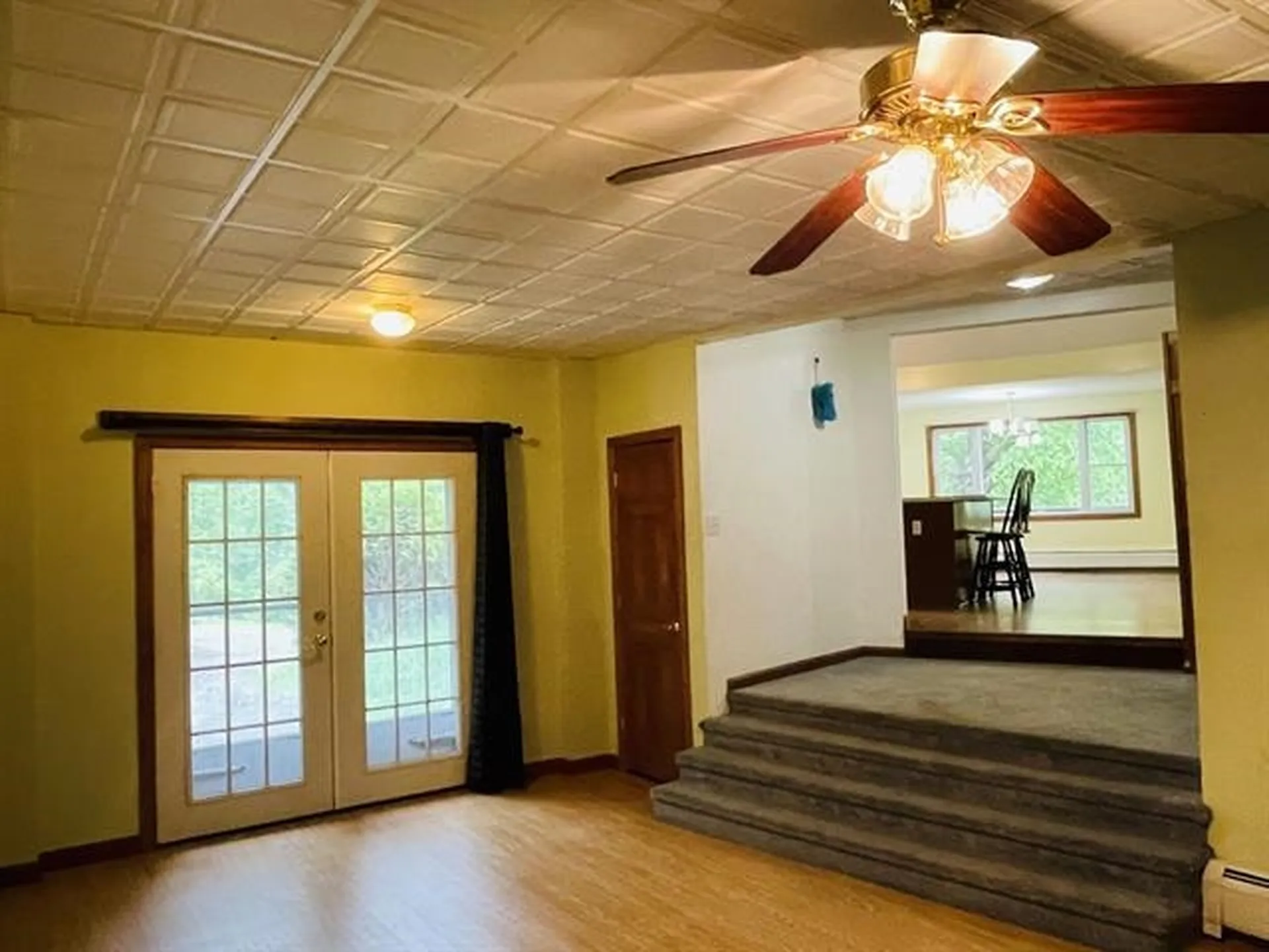 146 South Main Street Colebrook NH 03576