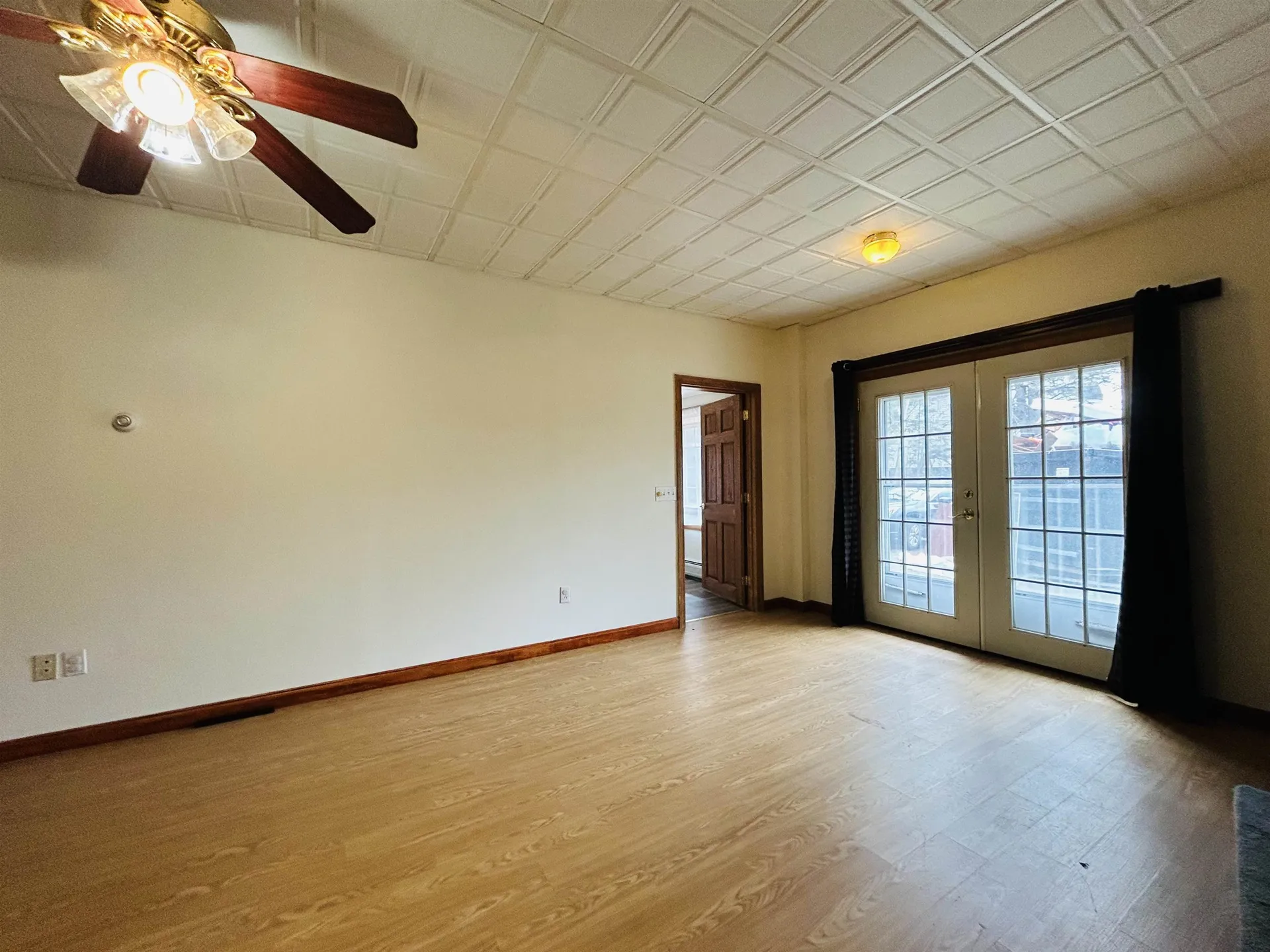 146 South Main Street Colebrook NH 03576