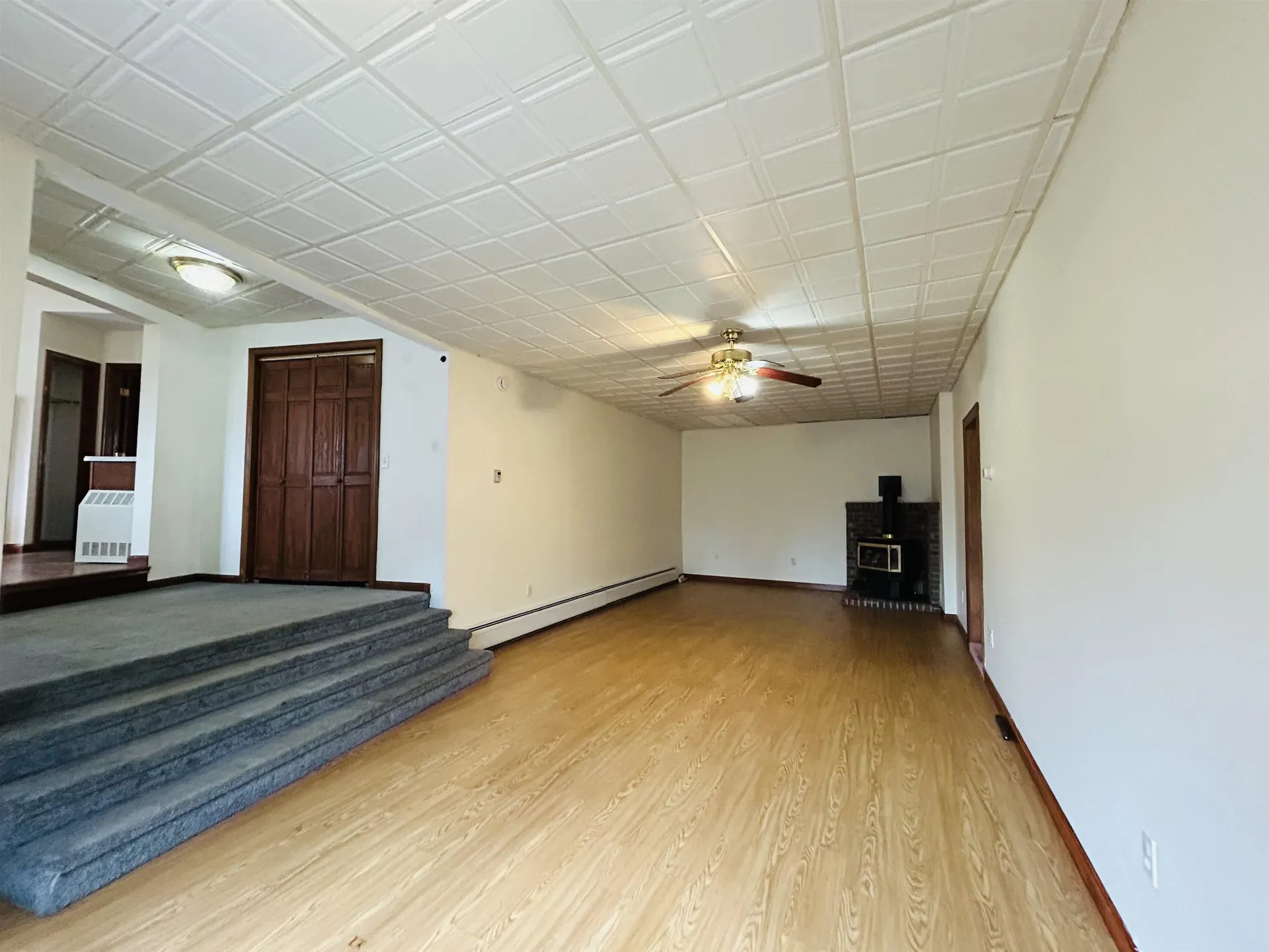 146 South Main Street Colebrook NH 03576
