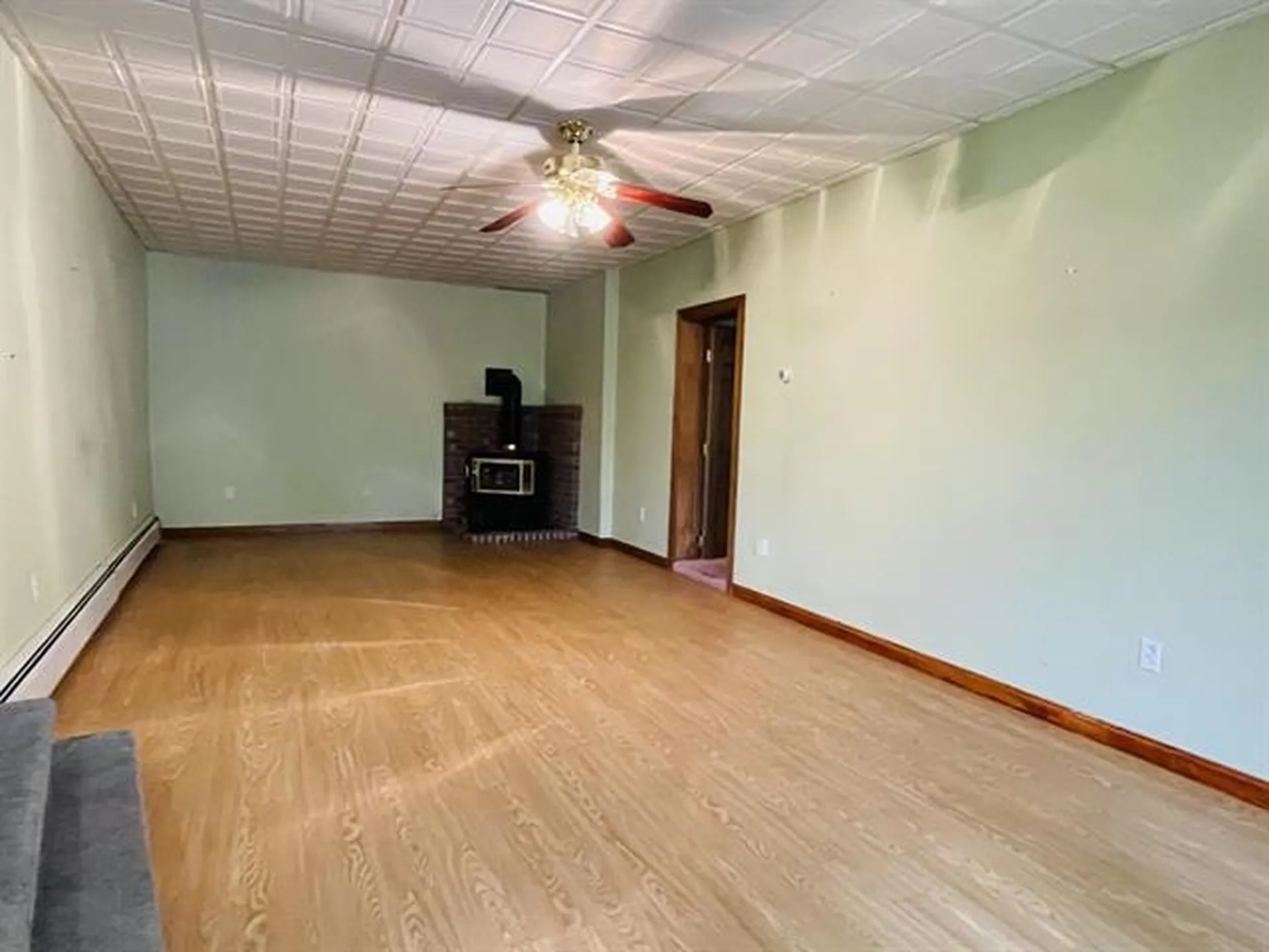 146 South Main Street Colebrook NH 03576