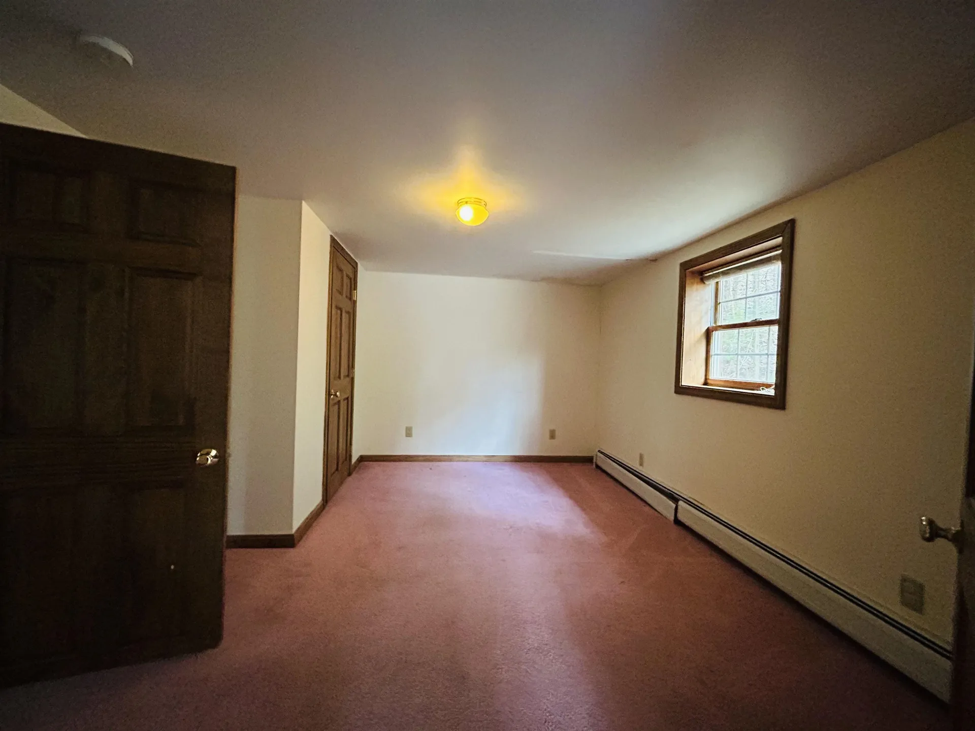 146 South Main Street Colebrook NH 03576