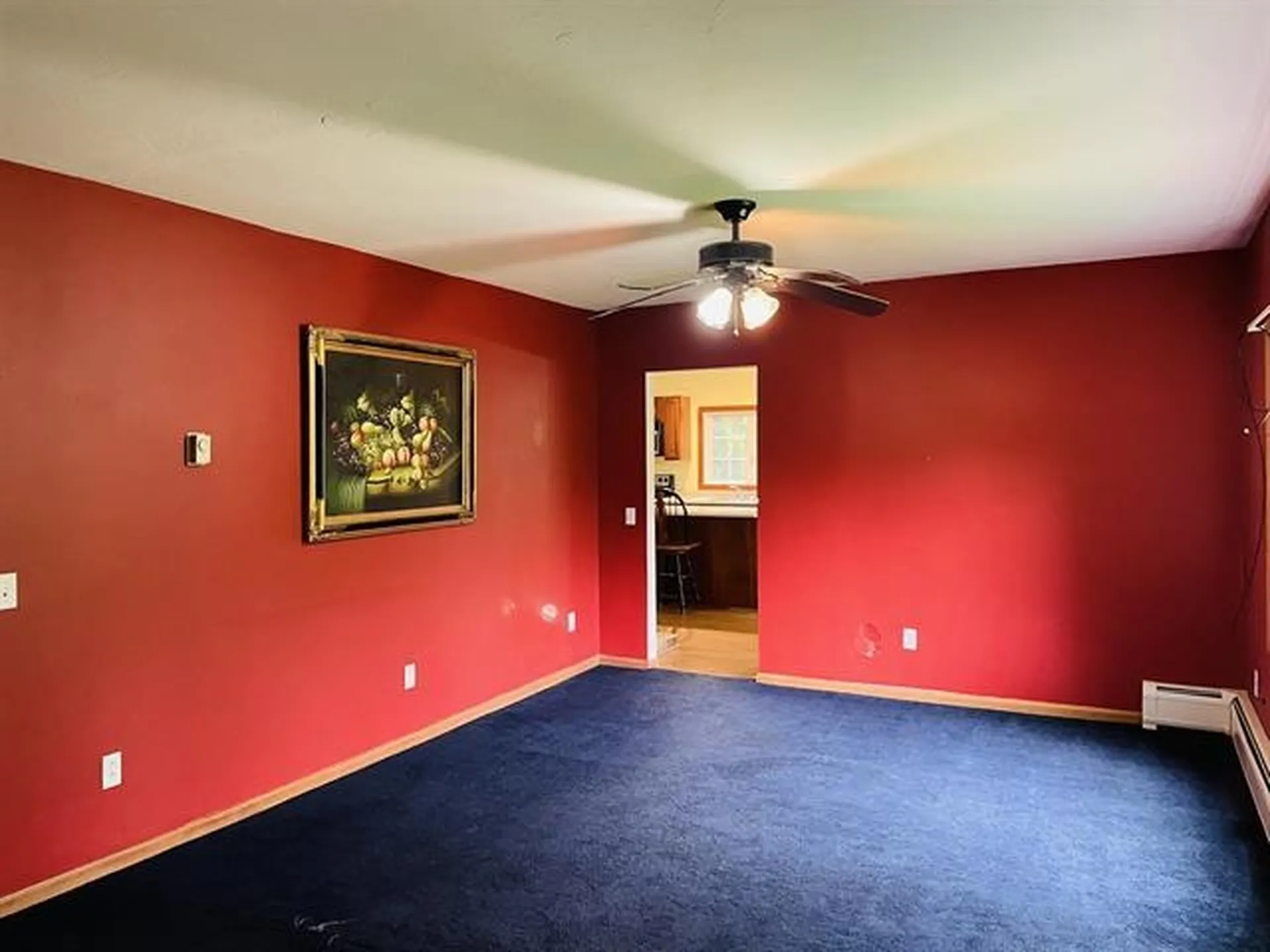 146 South Main Street Colebrook NH 03576