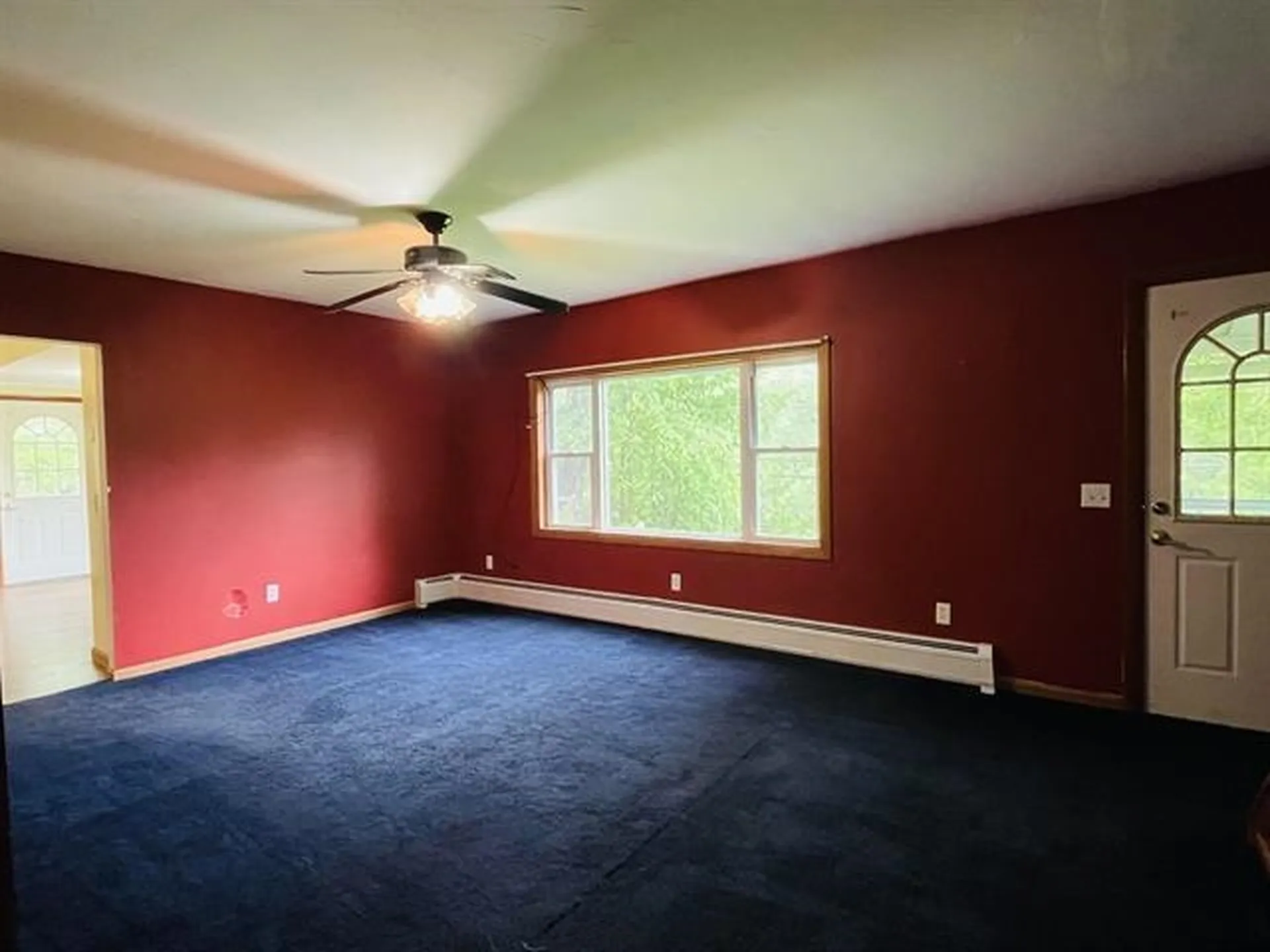 146 South Main Street Colebrook NH 03576