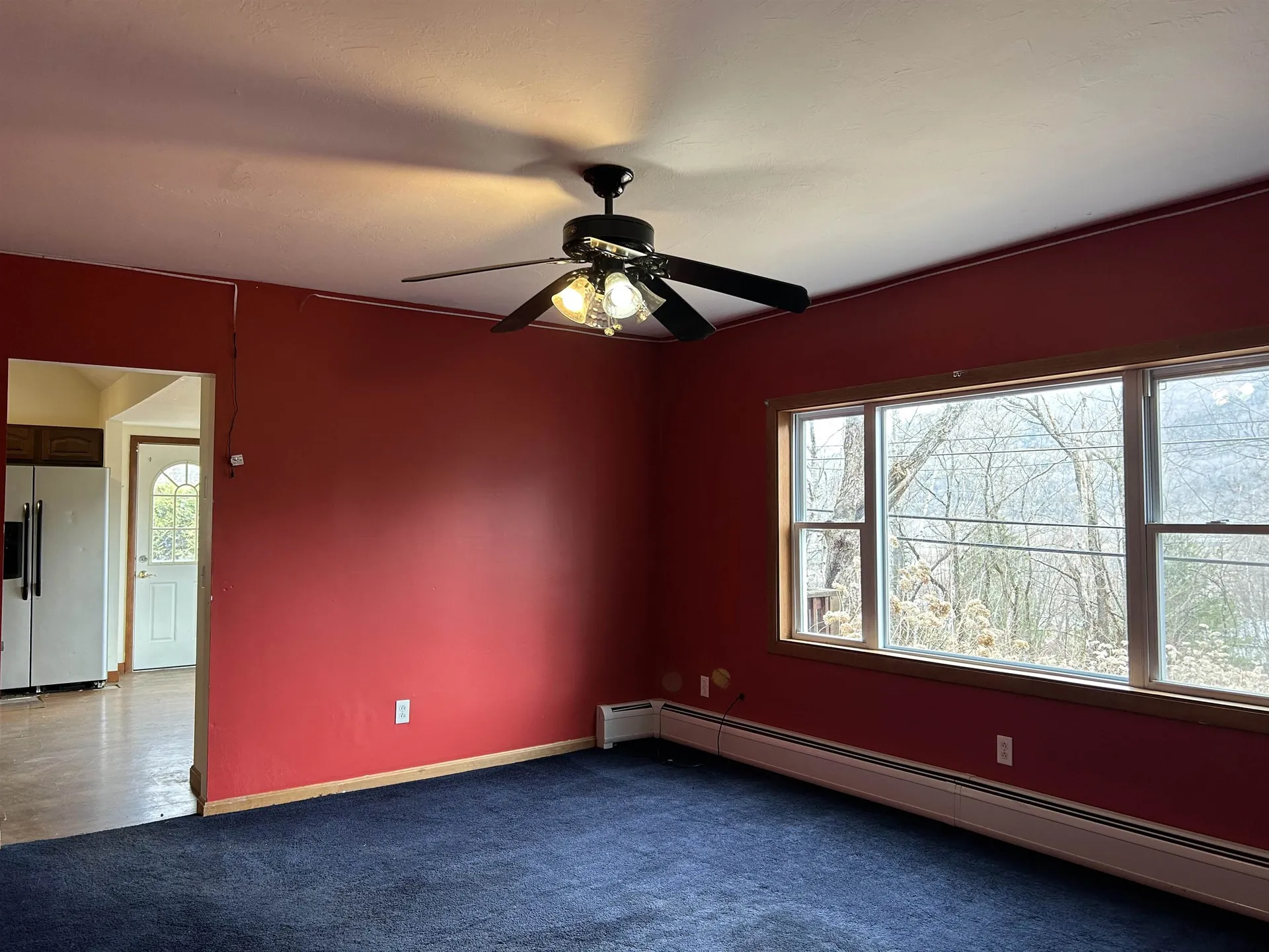 146 South Main Street Colebrook NH 03576