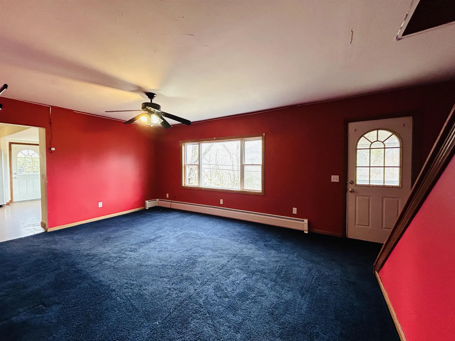 146 South Main Street Colebrook NH 03576
