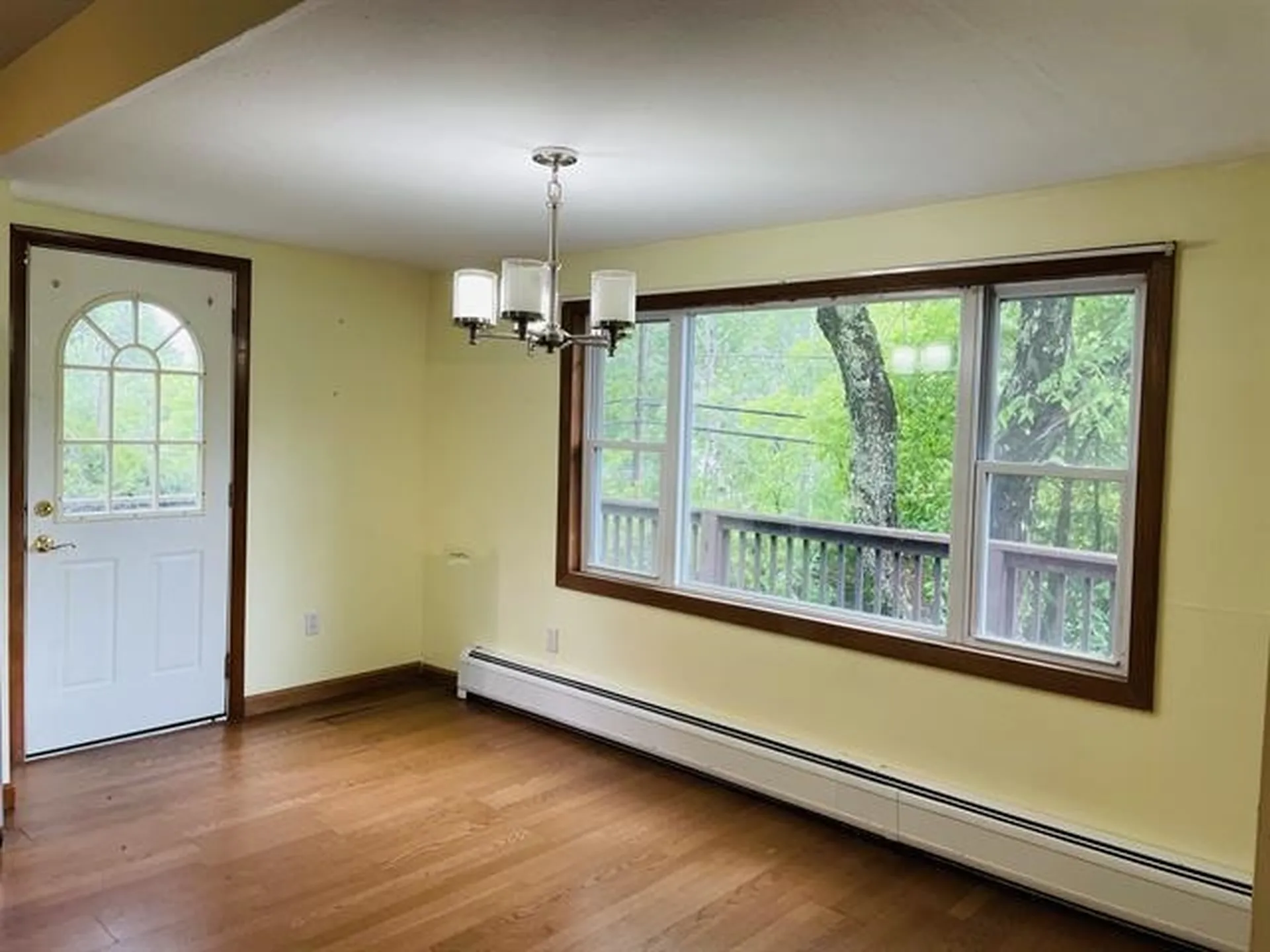 146 South Main Street Colebrook NH 03576