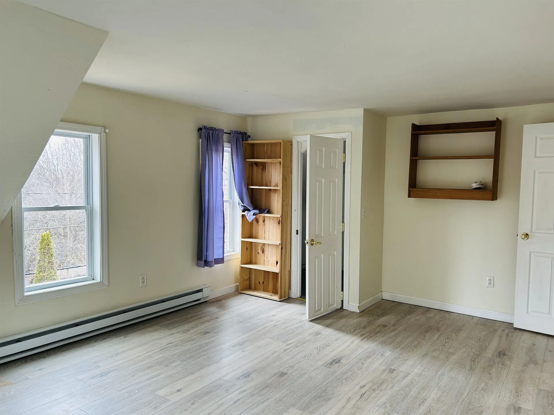 146 South Main Street Colebrook NH 03576