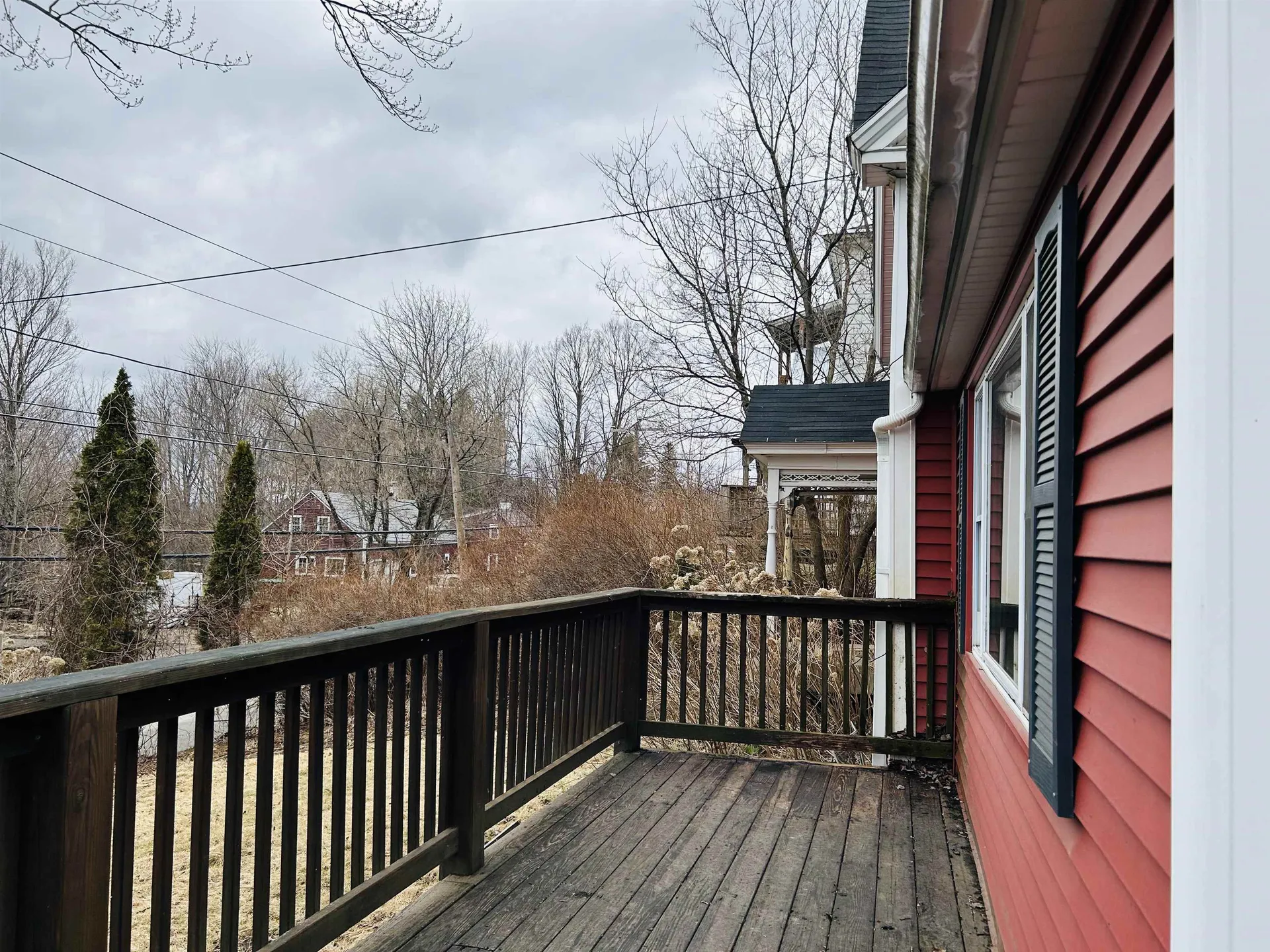 146 South Main Street Colebrook NH 03576