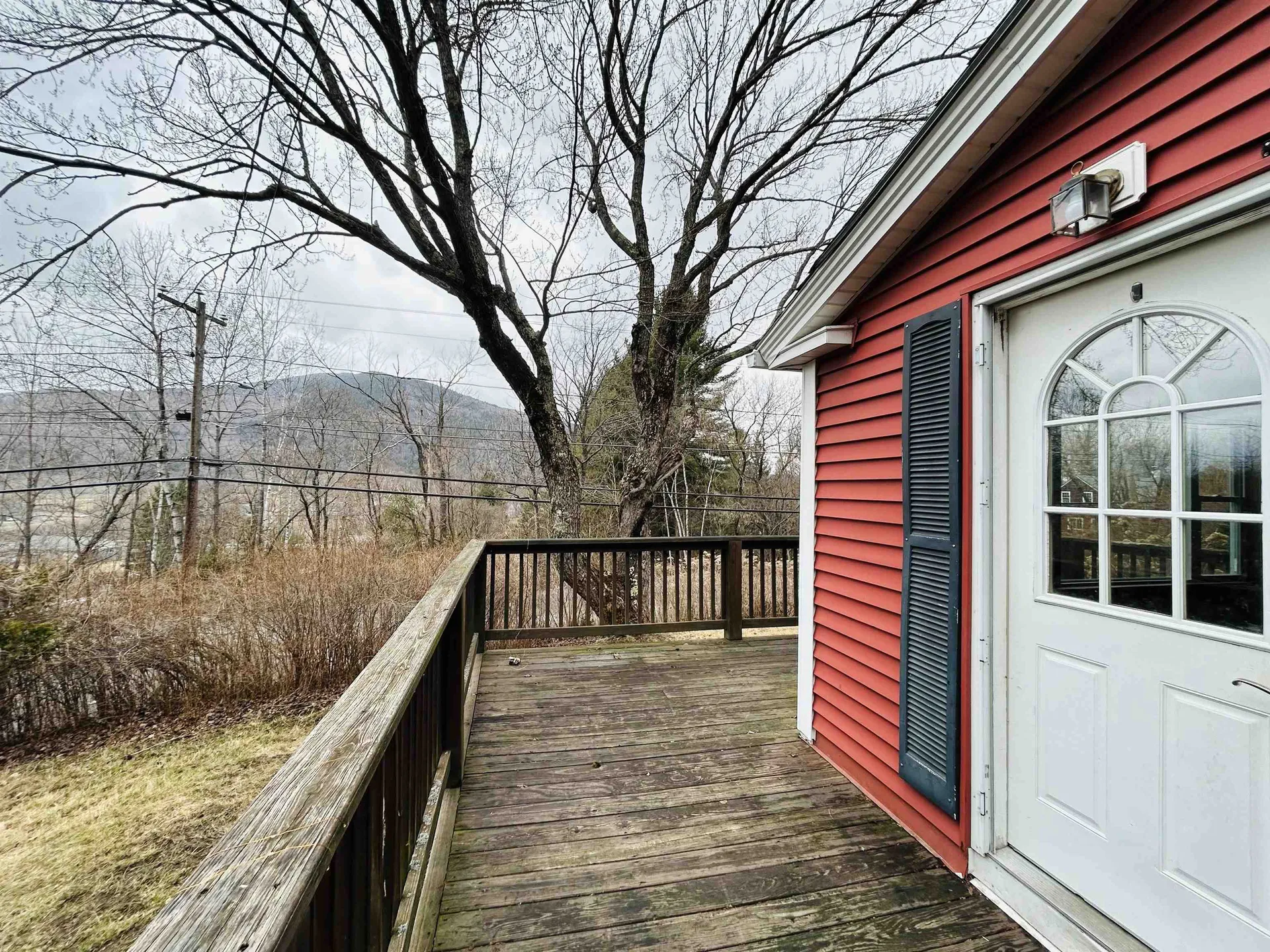 146 South Main Street Colebrook NH 03576