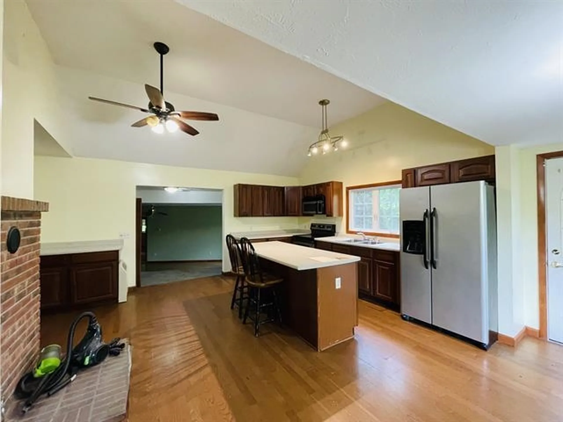 146 South Main Street Colebrook NH 03576