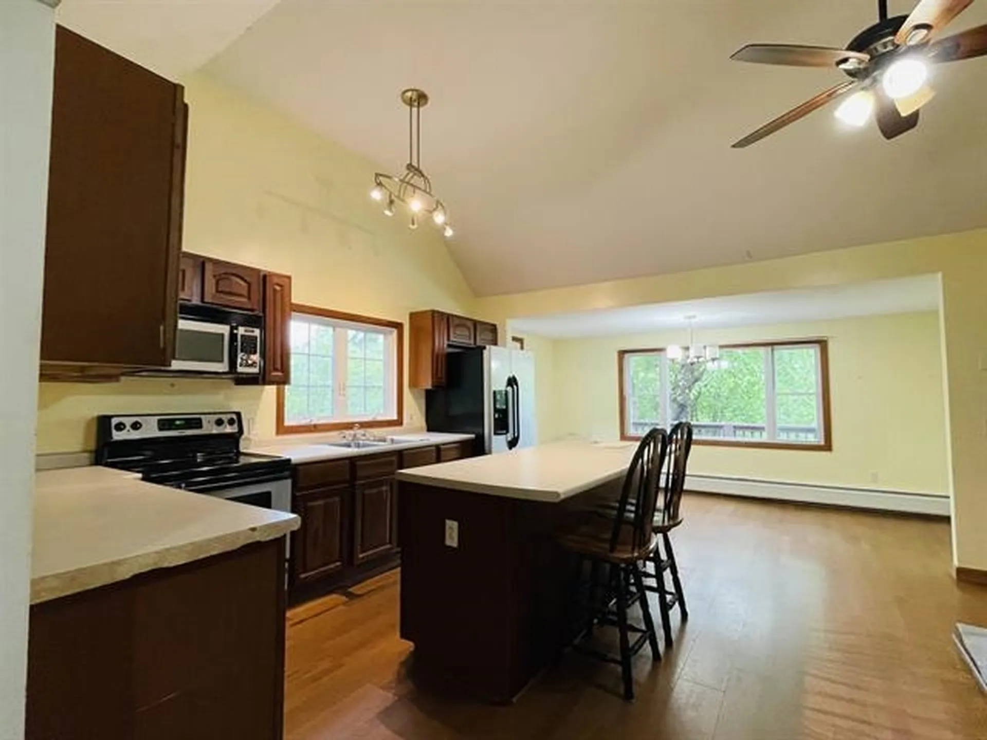 146 South Main Street Colebrook NH 03576