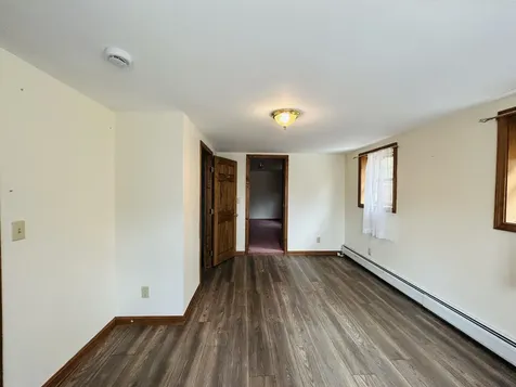 146 South Main Street Colebrook NH 03576