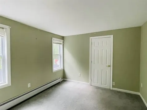 146 South Main Street Colebrook NH 03576