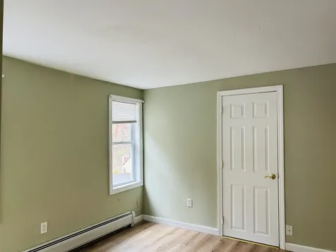 146 South Main Street Colebrook NH 03576