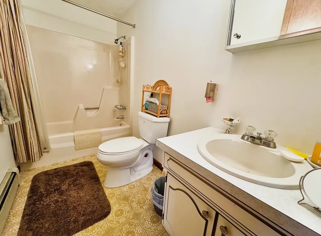 38 Cyr Court Bennington VT 05201