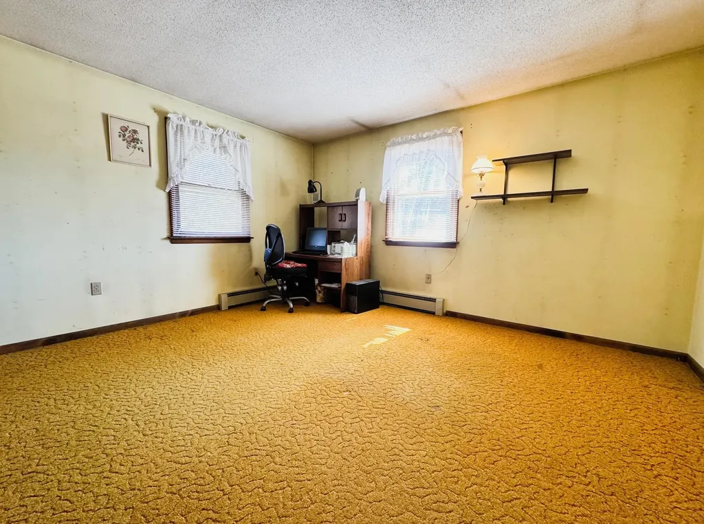 38 Cyr Court Bennington VT 05201