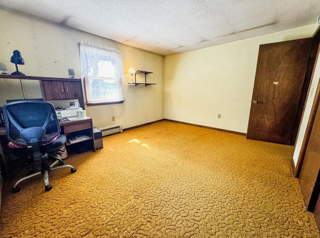 38 Cyr Court Bennington VT 05201