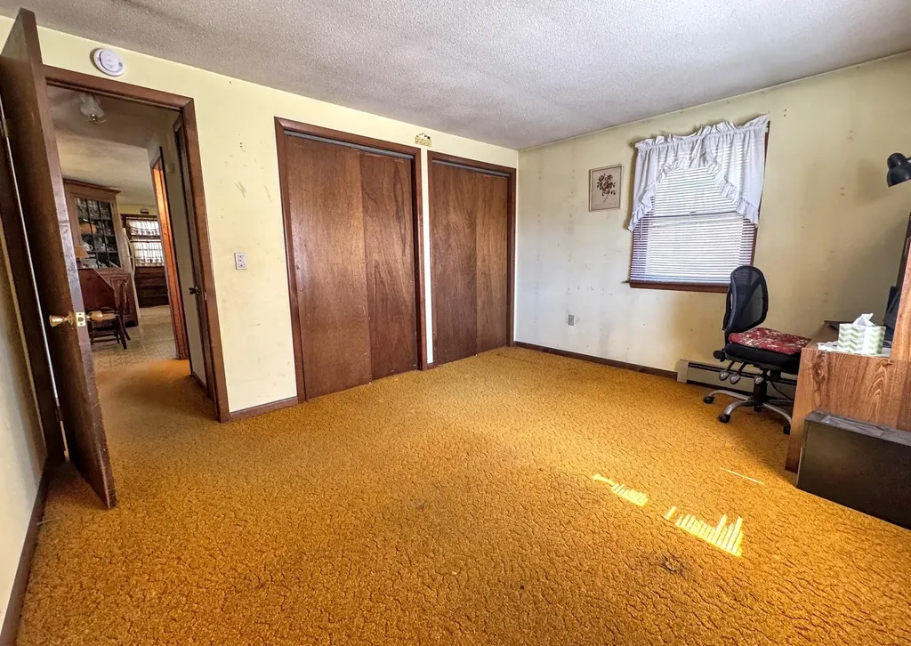 38 Cyr Court Bennington VT 05201
