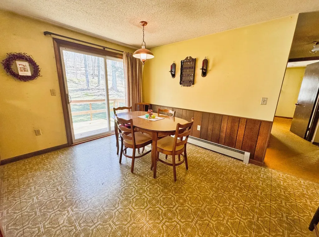 38 Cyr Court Bennington VT 05201