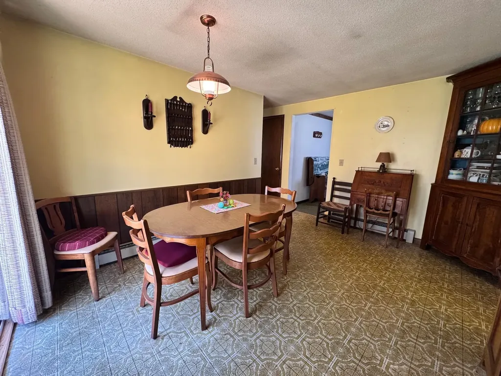 38 Cyr Court Bennington VT 05201