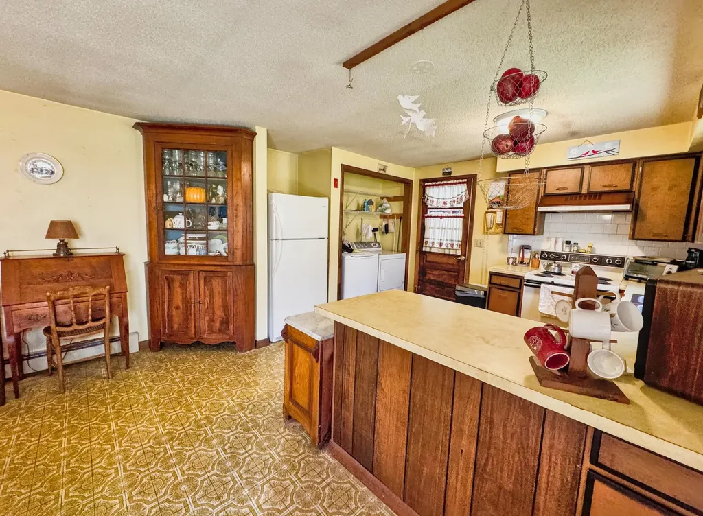 38 Cyr Court Bennington VT 05201