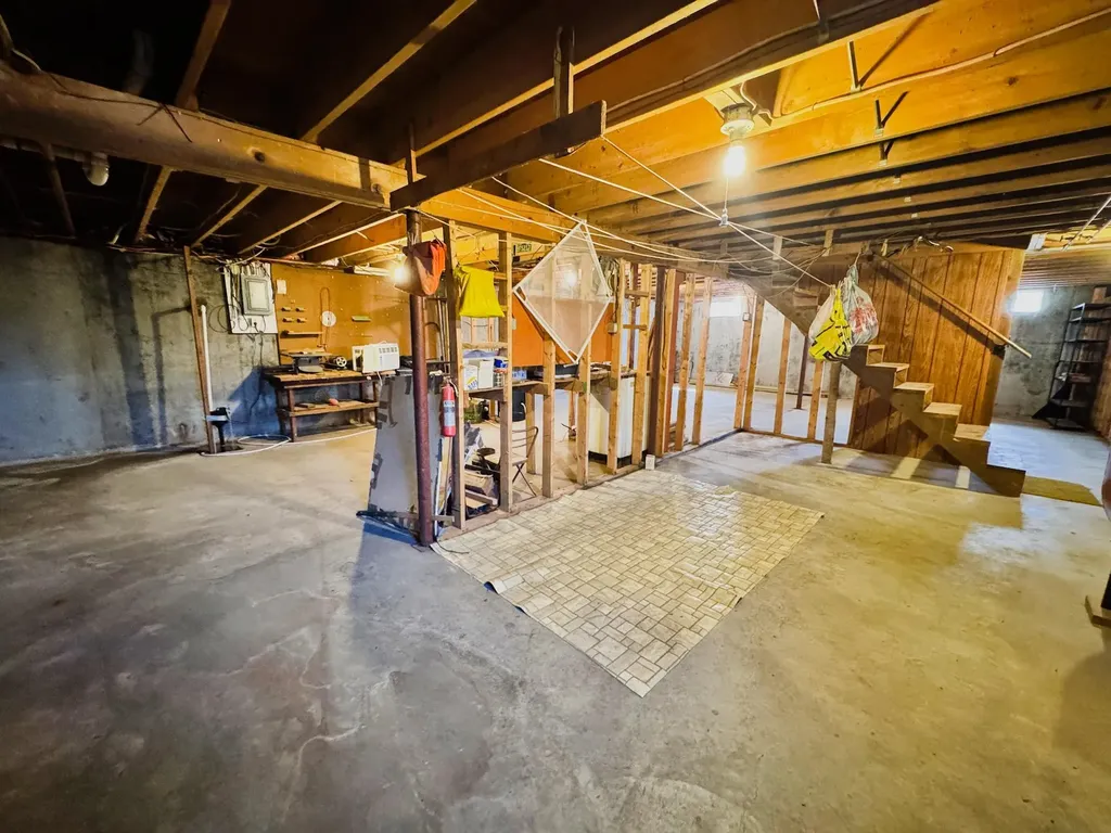 38 Cyr Court Bennington VT 05201