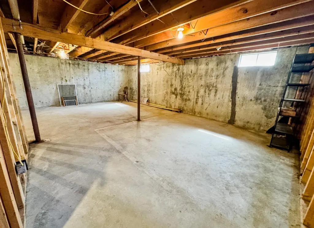 38 Cyr Court Bennington VT 05201