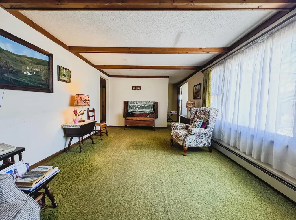 38 Cyr Court Bennington VT 05201