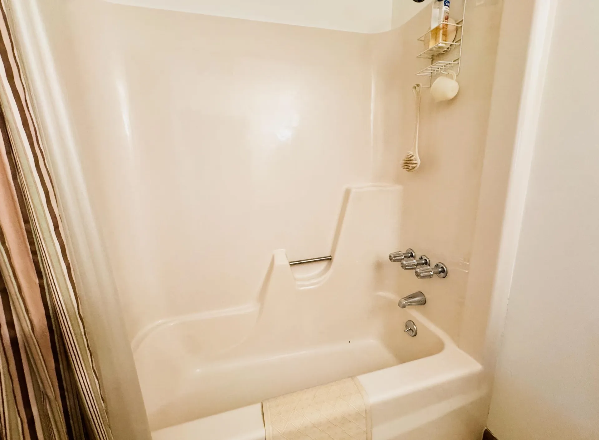 38 Cyr Court Bennington VT 05201